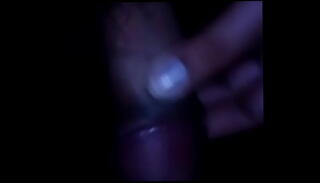 Video 708175575: lesbian solo masturbation, solo boy masturbation