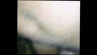 Video 1594618185: interracial bareback creampie, interracial anal creampie sex, shemale bareback creampie, interracial oral creampie, big ass bareback creampie, cock bareback creampie, amateur bareback creampie