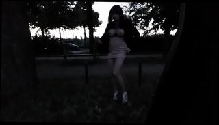 Video 544039455: cougar pantyhose, milf pantyhose, pantyhose whores, shemale pantyhose, boobs cougar, beurette milf, arab cougars