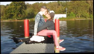 Video 1452713501: sissy crossdresser cock, gay sissy crossdresser, twink big cock bareback, sissy crossdresser anal, twink daddy bareback, hunk barebacks twink, twinks blowjob bareback, twink bareback raw, cock hungry sissy, gay twink hd