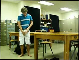 Video 203134601: str8 twink, big dick twink gay, amateur big dick twink, gay twink masturbation, big cock gay twink, gay str8 guys, gay twink jacking, twink gay man