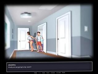 Video 1651204651: hentai cartoon animation uncensored, 3d hentai anime cartoon, hentai anime cartoon fuck, animated cartoon 3d sex, bbc fuck hentai animation, anal 3d hentai anime, 3d anime hentai tits, hentai story animated cartoon, 3d animation threesome, bbc bisexual cuckold, sexy 3d cartoon babes, cuckold wife fucks bbc, pussy 3d animation, amateur bisexual cuckold, homemade bbc cuckold, masturbation 3d hentai, 3d hentai part 1, 3d fantasy animation, cuckold cougar, bbc fucking tight pussy, old wife cuckold, anime straight, anime 18 year old, animated virtual, cuckold helps, anime office, shop threesome