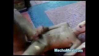 Video 368095: twinks anal cum, twink homo gay, homosexual twink, twink cum shot, twink action