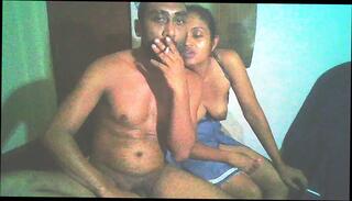 Video 1655526261: couple licking pussy fucking, couple homemade anal sex, pussy licking sexy girl, girls ass pussy licked, sexy girl masturbate pussy, wife pussy lick fuck, boobs girl pussy fucking, dick girl fucks sexy, sexy girl blowjobing fucking, cock pussy licking fucking, couple sex desi girl, desi girl nude fucking, baby girl sexy, girls licking eating pussy, sexy desi women fucked, sexy nude hot girl, mature couple pussy licking, nude big boobs girls, sexy nude straight, desi couple sex home, hd homemade couple, pussy licking female, sex step fuck