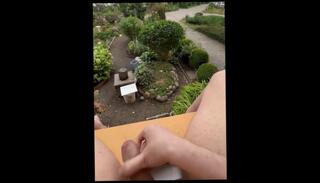 Video 1609302123: twink feet fetish, twink caught masturbating, femboy twink cums, twink femboy gay, amateur femboy solo, femboy teen twink, twink solo cumshot, male feet fetish, solo amateur trans, caught masturbation public, caught exposed, love caught