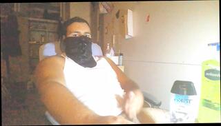 Video 1599314341: gay arab cock, gay big cock, big cock hd