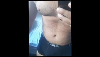 Video 1574448103: solo masturbation handjob, solo amateur masturbation, dick solo masturbation, solo man masturbation, solo male masturbation, pretty solo