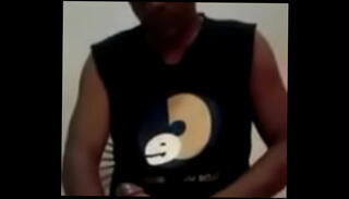 Video 273857415: solo boy cum, gay boy solo, gay boy brazil, negro boys, brasil gay