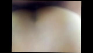 Video 993466455: gay bbc breeding, bbc outdoors