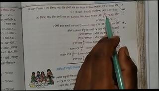 Video 1597486823: solo gay amateur, amateur solo male, hot amateur solo, student solo, teacher solo, amateur asian solo, amateur mature solo, arab solo, indian solo, solo college, old solo