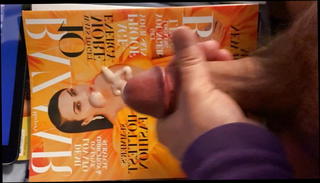 Video 1293004601: demi lovato, cum licking swallow, masturbation cum swallowing, gay cum swallow, cum lick clean, licking cum eating, licking hot cum, swallow cum hd, licking sexy, licking delicious