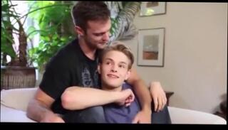 Video 742107204: jett black, gay twink, danish gay