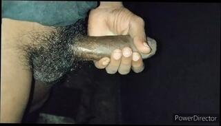 Video 1619376881: bareback twink boy pov, vintage twinks bareback, gay bareback twink boy, bareback twink gay sex, twink femboy gay, gay vintage compilation, femboy teen twink, amateur bareback compilation, bareback compilation big, hd pov compilation, twinks gays boys masturbations, deep throat twink sex, gay bareback group sex, desi twinks gay, indian twink boy, femboy webcam, amateur pov close, hd pov pornstar, deepthroater, boys mouth