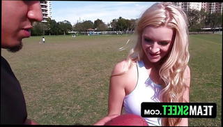 Video 1572447231: closeup pussy fingering, ass fingering closeup, finger fucked closeup, closeup foot, fingers teen pussy cums, foot ball team fucks, cum swallow closeup, closeup ass hole pussy, balls finger fucks hot, hot blowjob fingers pussy, blonde teen fingering pussy, pussy closeup sex, pussy fingered fucked roughly, pussy fingering big boobs, vagina fingering fucking, foot ball cock, straight foot ball, ass fingering cumshot, fingers pussy stretch, stud rides huge, american foot ball, foot ball shorts, fantasy foot ball, fingering pussy outdoor, pussy fingered mouth, foot long cock, closeup pussy hd, fingering small pussy, fingering old pussy, facialized closeup, long haired stud, 18 year old foot, load closeup, gym foot, beautiful stud, babe pussy stretched, babe pretty pussy, big boobs sport