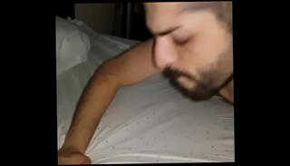 Video 458806145: hairy gay bareback, hairy bareback fuck, bulgarian gay