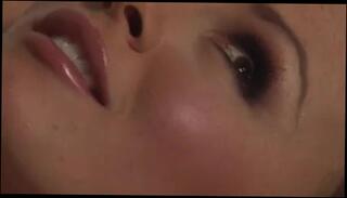 Video 52720901: nude straight, nude shoot, nude celebrity, british nude