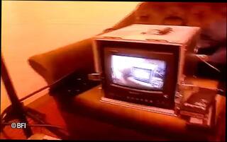 Video 1624488901: bdsm slut whipped, bdsm fetish slut, blindfolded fetish, midget fetish, blindfolded straight, hot tie whipping, fetish part 1, hottest midget