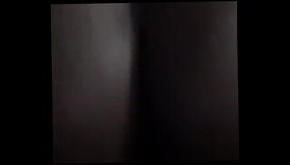 Video 1085075305: gay boy solo, solo gay dick, solo two, takes solo, three gay boys, loves riding