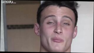 Video 1602478131: stud solo masturbation, amateur stud solo, cumshot masturbation gay solo, gay muscular studs, amateur tattooed stud, solo masturbation hd