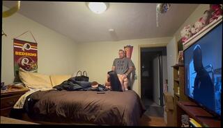 Video 1659009833: bbc pawg creampie, pov pawg bbc, bbc creampie gangbang, double bbc creampie, double anal penetration gangbang, gangbang double penetration fucked, double penetration threesome sex, threesome pov amateur sex, dirty talking milf creampied, hot double penetration threesome, milf stepmom fucked hard, milf step mom threesome, gay bbc gangbang, pov creampied babe, milf pov porn, taboo milf stepmom, milf stepmom played, double penetration fantasy, milf fucks babysitter, stepsister cum, stepsister home, college stepsister, cum time