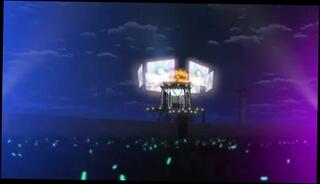 Video 176588501: cheerleader cosplay, japanese cheerleader, chinese straight