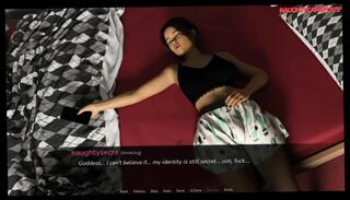 Video 1662873141: 3d hentai anime cartoon, anime girl 3d hentai, cum 3d hentai animations, 3d animation futanari, futa hentai animation, hentai cartoon anime big, 3d futanari fuck, cock 3d animation, 3d futanari shemale, 3d animation blowjob, dick 3d futanari, 3d futa anal, anime hentai teen, titted 3d anime, 3d cartoon tranny, 3d hentai beauties, hd 3d animation, sissy futa, sissy ladyboy shemale trans, futa cock sucking, futanari ass fucking, fat cock futa, huge futa cock, futa fucks female, horny futa, two futas