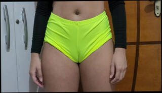 Video 1654185121: pawg milf stepmom, milf stepmoms hairy, pawg milf bbc, milf stepmom pov, amateur wife milf stepmom, ass milf stepmom masturbates, ass latin milf stepmom, big ass pawg milf, milf mom stepmom, hot bbc masturbation pov, milf stepmom anal, stepmom milf teen, cameltoe milf, indian milf stepmom, stepmoms milf friend, milf pov hd, milf big ass girl, milf home alone masturbating, brazilian milf girl friend, mom stepmom mother, hot straight hairy, female pov masturbation, cameltoe shorts, milf jeans, bangladeshi milf, milf latinas