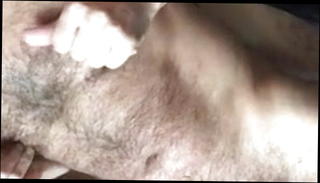 Video 1535487901: gay sex anal fucking, anal sex fucking hot, hot gay bear sex