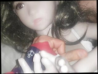 Video 1598939441: slut milks, huge tits cum, man gay