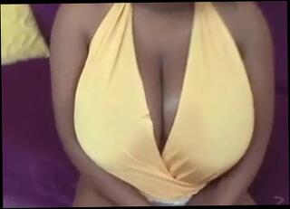 Video 151653001: interracial dick sucking, big tits pornstar interracial, white dick interracial, big black dick interracial, big tits ebony interracial, black interracial blowjob, big boobs interracial, straight interracial, interracial monster, massive interracial