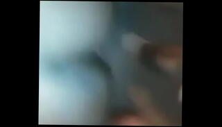 Video 844655075: shemale tranny, homemade tranny, ebony tranny