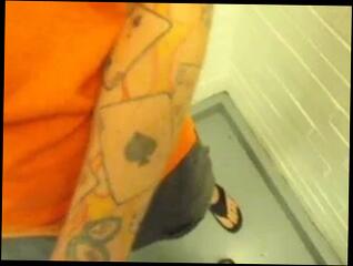 Video 67874301: gay porn fucking, fuck whore, public fuck