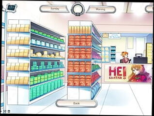 Video 1619757171: 3d anime sex, hd 3d animation, fetish anime, bisexual fetish, 3d erotica, softcore sex, straight bisexual, 18 year old bisexual, british bisexual, hand fetish, hogtied, milf