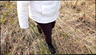 Video 1608935771: domination submission humiliation, whipped slapped, slapping punishment, spanking slapping, punishment hard spanked, tits slapped hard, boobs slapped, slapping moaning, punish action, whipped naked, nudity naked, straight humiliation, flashing public nudity, public nudity outdoor, punishment hd, boobs pounded