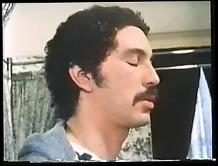 Watch the video about Bridgette Monet gets down on her knees to get a dick