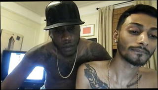 Video 1567802241: bbc interracial anal fuck, interracial bbc anal sex, interracial black cock bbc, bbc fucks skinny, amateur interracial bbc, interracial bbc big, interracial amateur couple fucking, interracial gay anal sex, bbc fuck indian, bbc fucks asian, american bbc