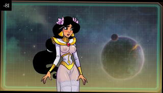 Video 1599603605: cartoon porn hentai, cartoon milf porn, sexy milf cam girl, milf cam whore, slut milf whore, big ass cartoon porn, big boobs milf slut, big butts sexy milfs, sexy milf naked, milf sexy striptease, milf porn star, milf web cam, pretty hentai girl, big ass petite milf, hentai princess, funny hentai, milf jasmine, clothed milf