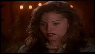 Video 13929845: krista allen, softcore