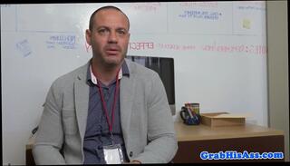 Video 319601001: ass gay porn, gay porn officers, gay porn hd, anal trio