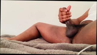 Video 1567801133: bbc solo cumshot, solo bbc masturbation, solo male bbc, solo big dick cumshot, amateur bbc cumshot, amateur ebony bbc, oil stroke