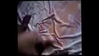 Video 677106175: solo boy fucking, girl solo fuck