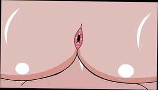 Video 1616889921: hentai anime sex cartoon, hentai cartoon anime big, anime hentai fuck, anime ass hentai, anime hentai tit, hentai animated story, hentai anime hd, anime moaning, anime redhead, anime fantasy, anime old, ass fucking straight, 18 years ass fuck, broken ass