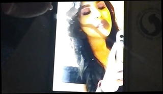 Video 1540658101: amateur handjob cum, gay handjob cum, gay masturbation cum, amateur latino cum, amateur masturbation hd, crush cum, pretty face cum, mexican cum, cum face loving