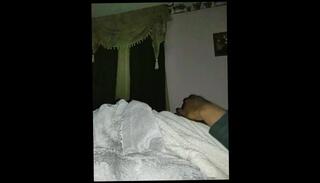 Video 1594598373: uncut twink solo, uncut twink boy, twink uncut dick, uncut gay twink, gay twink booty, interracial gay twink, twink solo ass, solo amateur twink, uncut latino twink, uncut european twink, uncut solo male, twink boy gay sexy, white sexy twink boy, gay twink boys men, twink boy pussy, pretty twink boy, gay twink thug, sexy tattooed twink, haired gay twink, interracial cunt