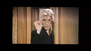 Video 1624414911: milly d'abbraccio, christin black, moana pozzi, vintage big black cock, vintage cumshots, vintage blowjob, vintage straight, hd vintage