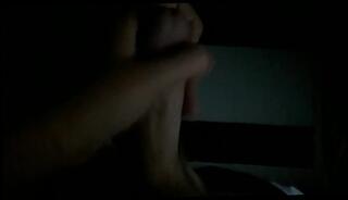 Video 1573246063: solo male masturbation pov, pov solo cumshot, jerking hard cock solo, solo guy jerks cock, big cock solo jerk, hard dick masturbating solo, pov big cock amateur, horny solo masturbation, sexy solo masturbation, long cock solo, hot solo male masturbation, mans cock pov, men solo cumshot, dude pov, guy solo jacking, adorable solo, muscular solo, cock sucking