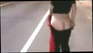 Video 1519682801: pov interracial amateur, slut pov tit, amateur interracial homemade, tits ass pov, interracial white slut, interracial whore, interracial nipple, tattooed slut pov, blonde slut pov, interracial bitch, pov bubble, petite amateur pov, small tits interracial, amateur public pov, straight interracial, american interracial, old young interracial, flashing tits ass