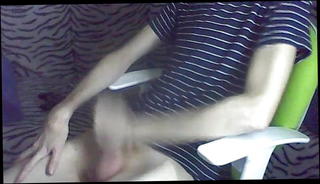 Video 1517360701: gay big cock masturbate, webcam cock masturbation, super masturbation, russian masturbation