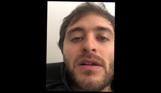 Video 1626152643: amateur solo male masturbation, solo male masturbation cumshot, solo masturbation big dick, solo masturbation gay, latino solo male, amateur american