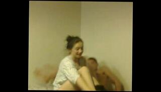 Video 329805555: girl friend bitch, ex girl friend